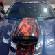 Illustration for article titled This Craigslist Corvette Is A Tragic Monster